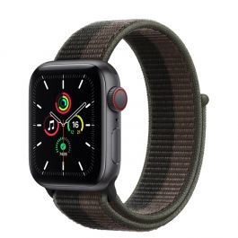 Apple Watch SE GPS Apple Watch SE Apple Watch iSTYLE