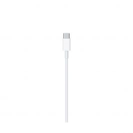 Apple - USB-C Charge Cable (2m)