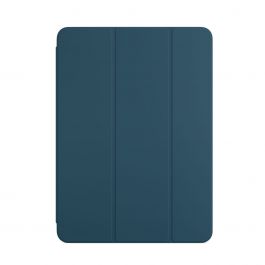 Smart Folio for iPad Air (5th generation) - Marine Blue