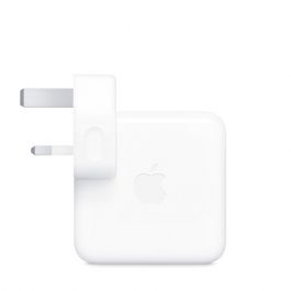 70W USB-C Power Adapter