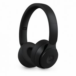 Beats Solo Pro Wireless Noise Cancelling Headphones