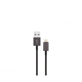 Moshi - USB Cable 3M With Lightning Connector