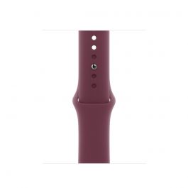 41mm Mulberry Sport Band - S/M