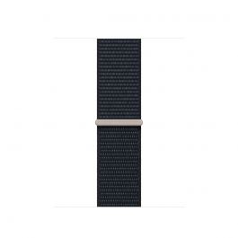 45mm Midnight Sport Loop 2023