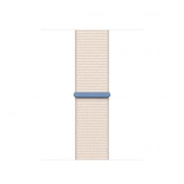 45mm Starlight Sport Loop 2023