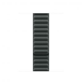 41mm Evergreen Magnetic Link - M/L