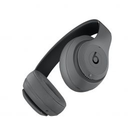 Beats - Studio3 Wireless Over-Ear Headphones