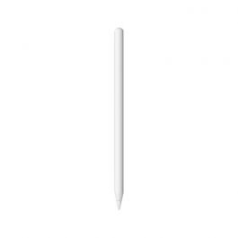 Apple Pencil (2nd Generation)