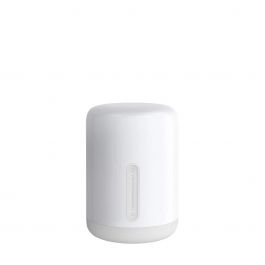 Xiaomi - Mi Bedside Lamp 2 - White