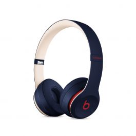 Beats - Solo3 Wireless Headphones – Beats Club Collection