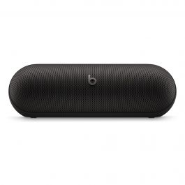 Beats Pill - Wireless Bluetooth Speaker - Matte Black