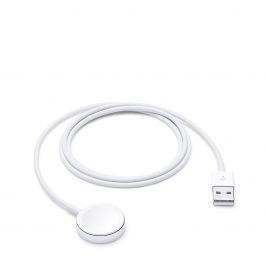 MX2E2ZE/A|Apple Watch Magnetic Charging Cable (1 m)