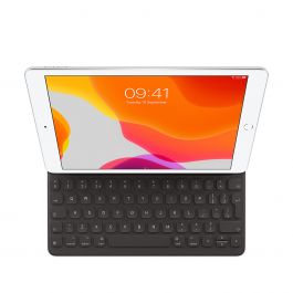 Smart Keyboard for iPad (7th generation) and iPad Air (3rd generation)