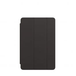 iPad mini Smart Cover - Black