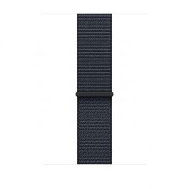 46mm Ink Sport Loop