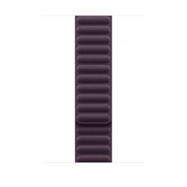 46mm Blackberry Magnetic Link - M/L