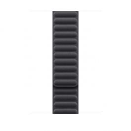 46mm Black Magnetic Link - M/L