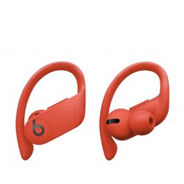 Powerbeats Pro - Totally Wireless Earphones