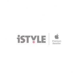 1 Year iSTYLE Extended Warranty For Accessories
