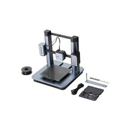 Anker Ankermake M5 3D Printer