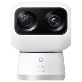 Eufy Security Indoor Cam S350 - White