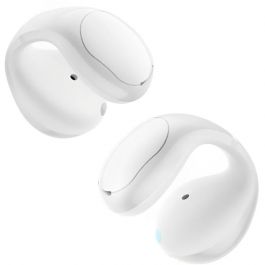 Anker Soundcore C30I Wireless Open-Ear Clip-On Ear