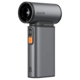 JisuLife Handheld Fan Ultra1 (FA55) - Black
