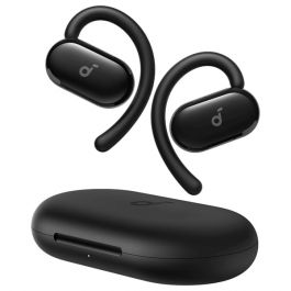 Anker Soundcore V20I True Wireless Open Earbuds