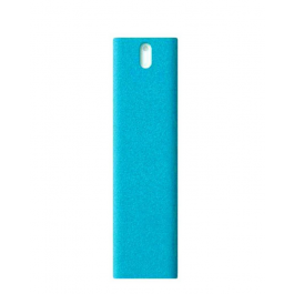 HYPHEN All in one Anti Bacterial Spray - Teal