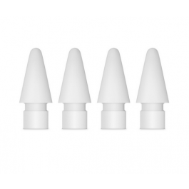 Apple Pencil Tips - 4 pack