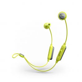 SOL-EP1170LM|Sol Republic Relay Sport Wireless Lime/Steel Blue|سماعات سول ريبابلك اللاسلكية ريلاي سبورت- أصفر ليموني/أزرق فولاذي