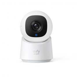 Eufy Security Indoor Cam C220 - White