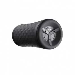 Hyperice VYPER 3.0  Black