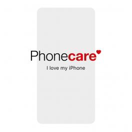 Phone Care (Screen Protector + Setup + iPhone Loaner Service + Theft / loss assistance)