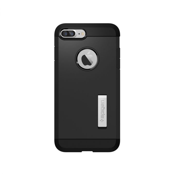 black spigen iphone 7 case black spigen iphone 7 case
