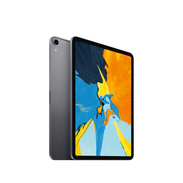 Apple Ipad Pro 12 9 2020 Price In Lebanon Find The Best Price Of Ipad Pro 12 9 2020 Lebanon Mobile57 Lb