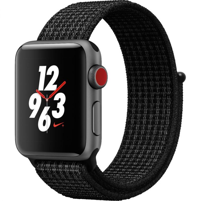 mijia quartz watch battery