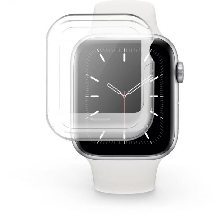Istyle apple watch cheap