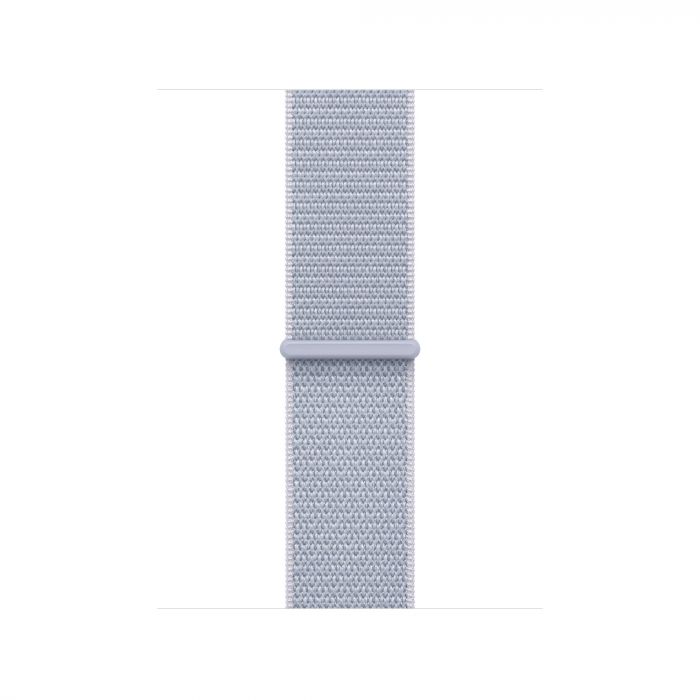 42mm Blue Cloud Sport Loop iSTYLE Apple UAE