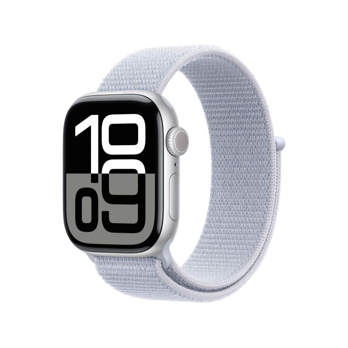 Summit white sport loop cheap
