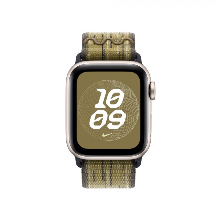 Nike sport loop 42mm outlet