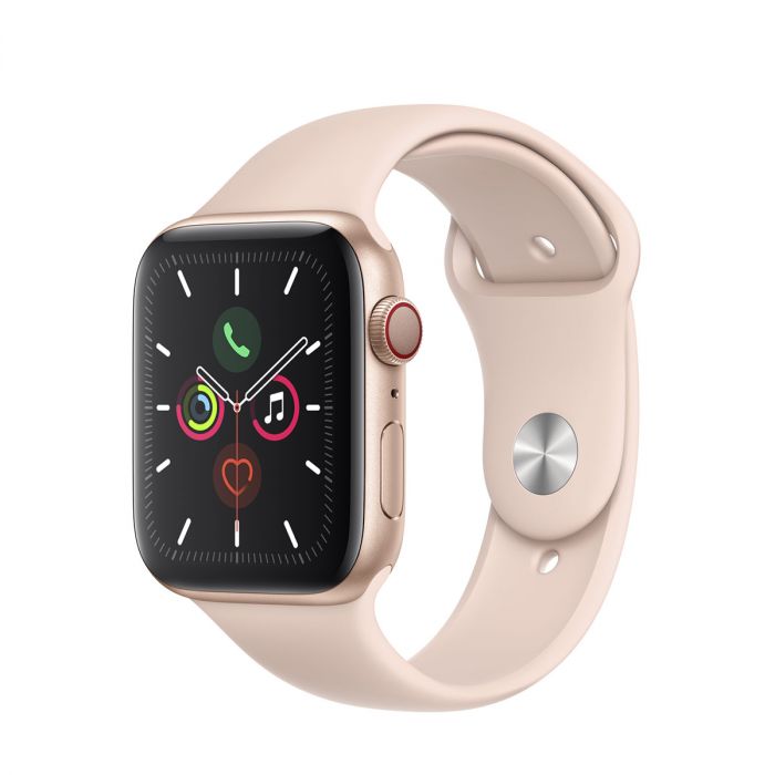 apple watch 4 istyle