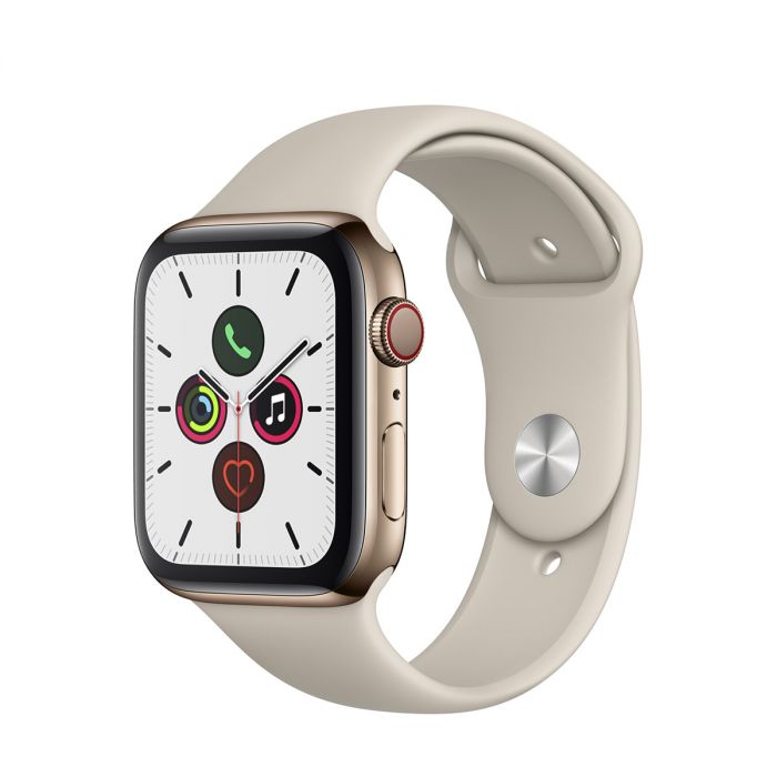 apple watch 4 istyle