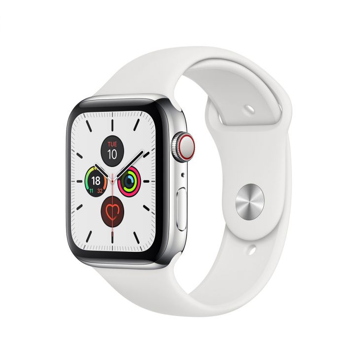 istyle apple watch 4