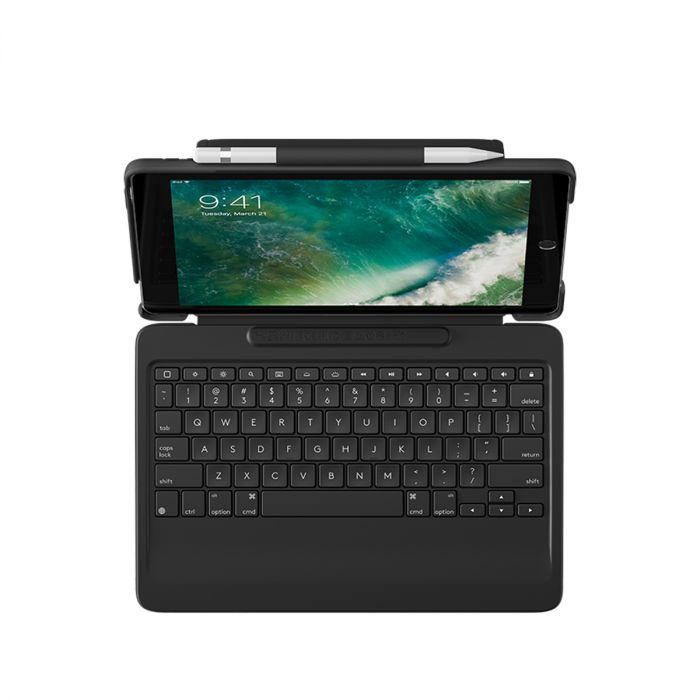【フルセット】iPadpro12.9 ApplePencil SLIMCOMBO 920-008440_3.jpg