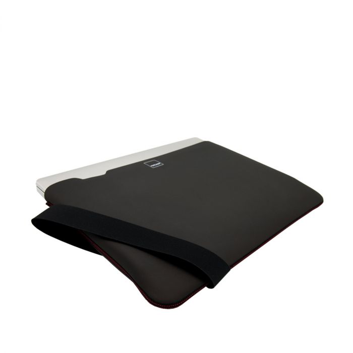 Acme made macbook air 13 clearance