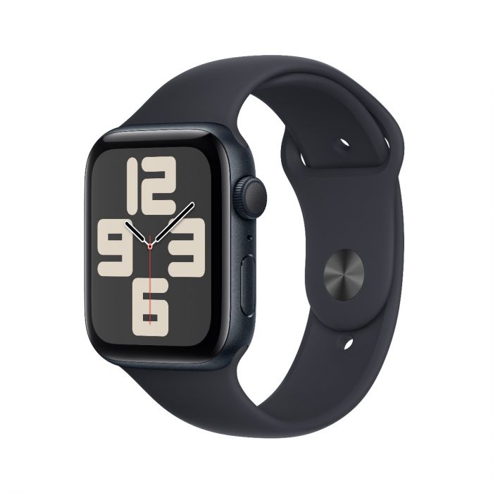 Gps apple watch 1 top