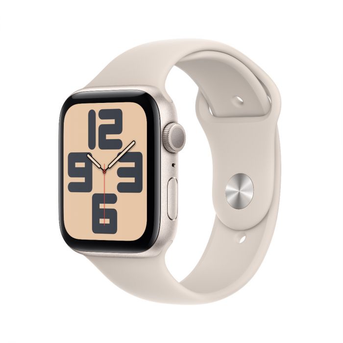 Iwatch istyle outlet