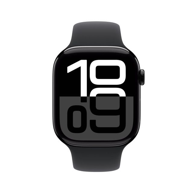 Gps series online