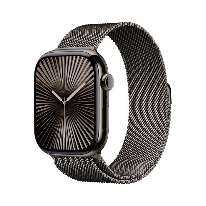 New apple watch series 2 42mm store